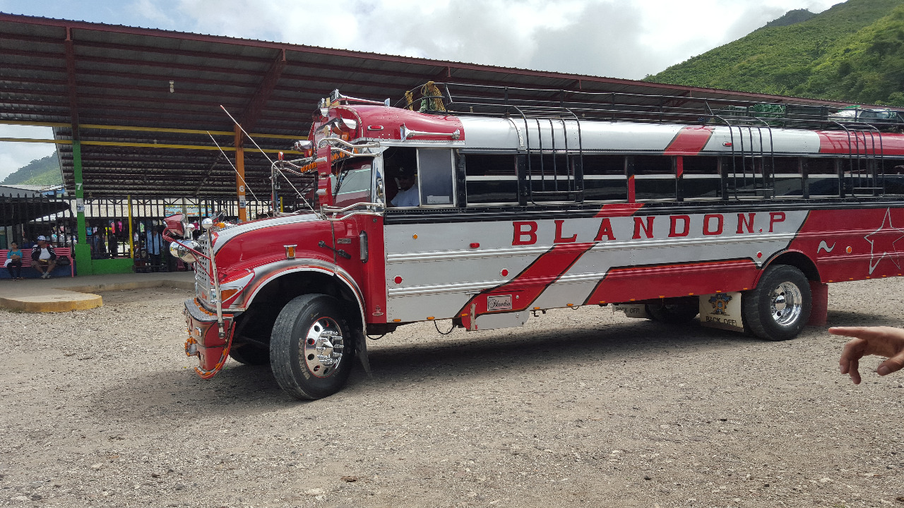 Jinotega2